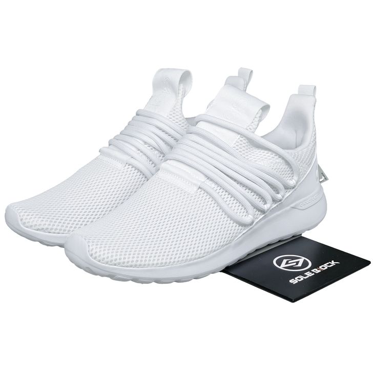 Adidas Lite Racer Sneaker