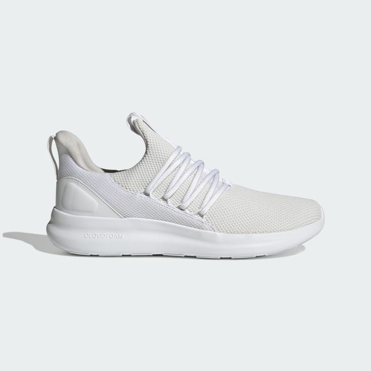 Adidas Lite Racer Sneaker