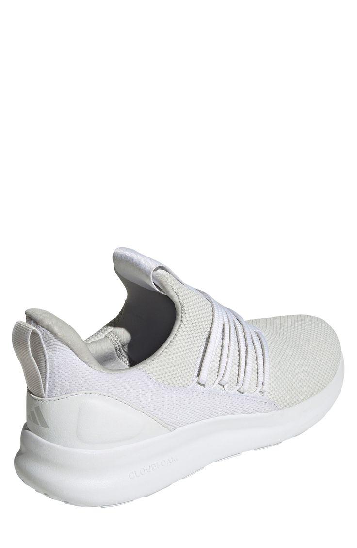 Adidas Lite Racer Sneaker