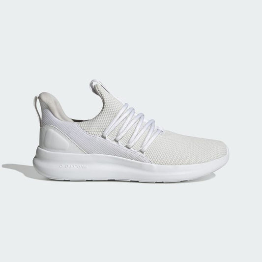 Adidas Lite Racer Sneaker