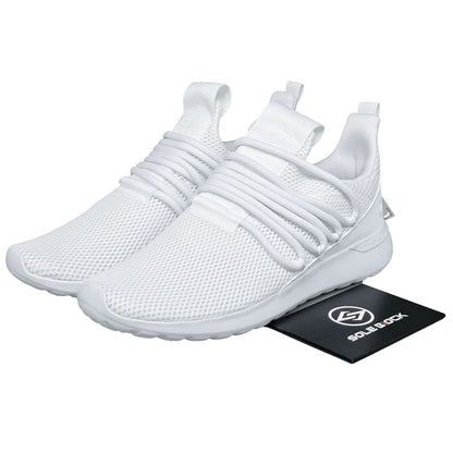Adidas Lite Racer Sneaker