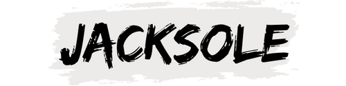 Jacksole