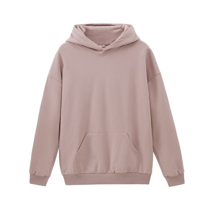 Men’s Premium Hoodie