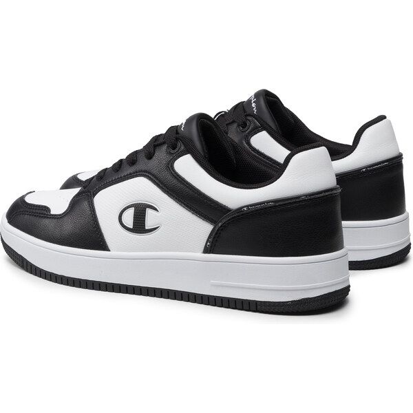 Champion Trend Sneakers
