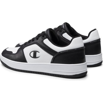 Champion Trend Sneakers