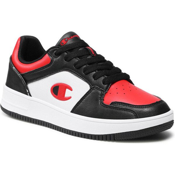 Champion Trend Sneakers