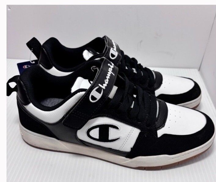 Champion Trend Sneakers