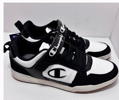Champion Trend Sneakers