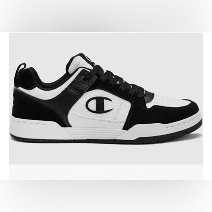 Champion Trend Sneakers