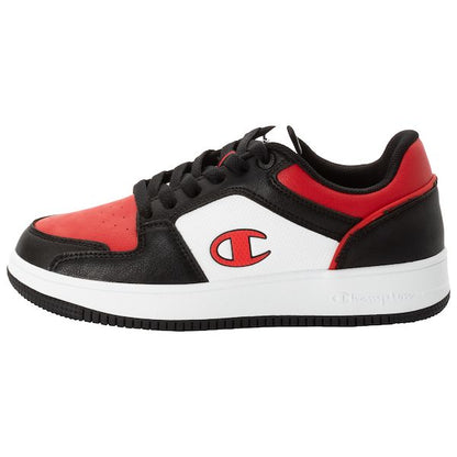 Champion Trend Sneakers