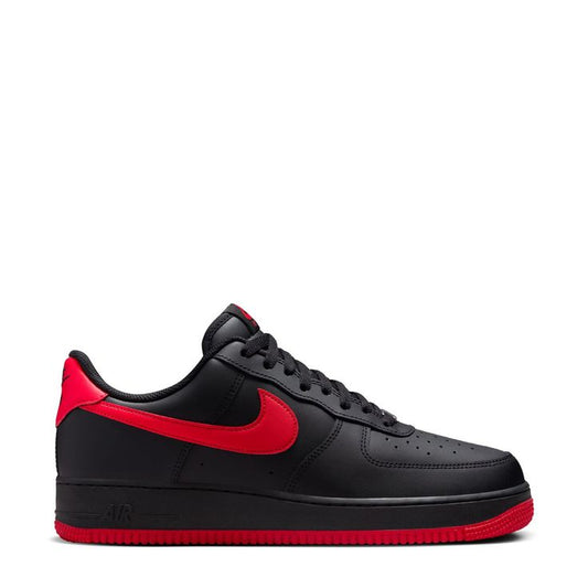 Nike Air Sneakers