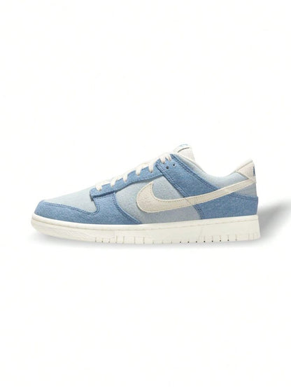 Nike Dunk Low Sneakers