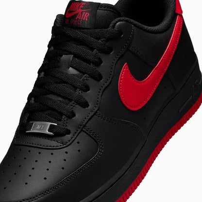Nike Air Sneakers