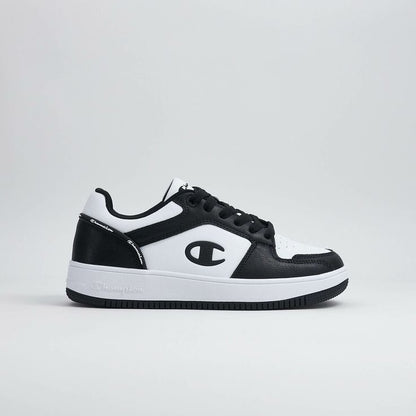Champion Trend Sneakers