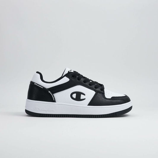 Champion Trend Sneakers
