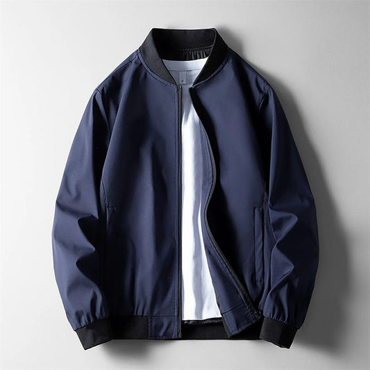 Murphy Bumber Jacket