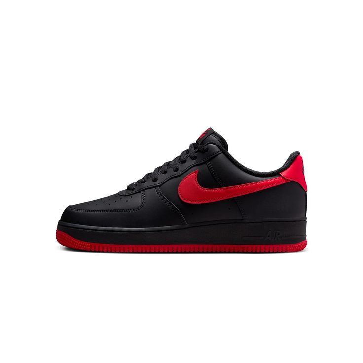 Nike Air Sneakers