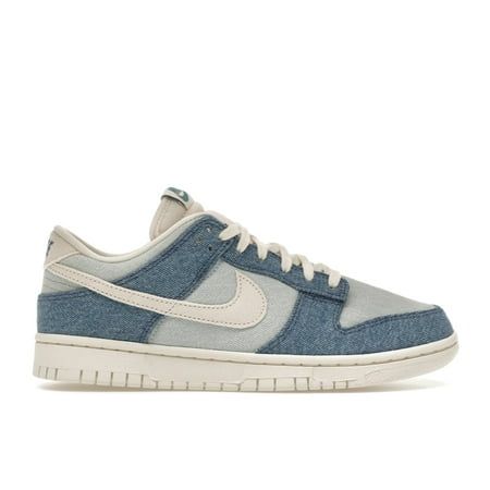 Nike Dunk Low Sneakers