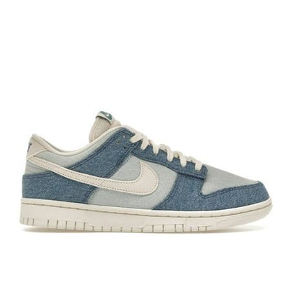 Nike Dunk Low Sneakers