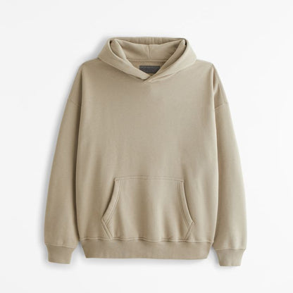 Men’s Premium Hoodie