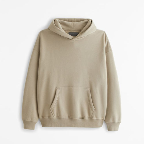 Men’s Premium Hoodie