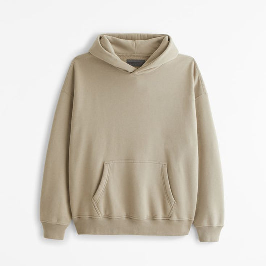 Men’s Premium Hoodie