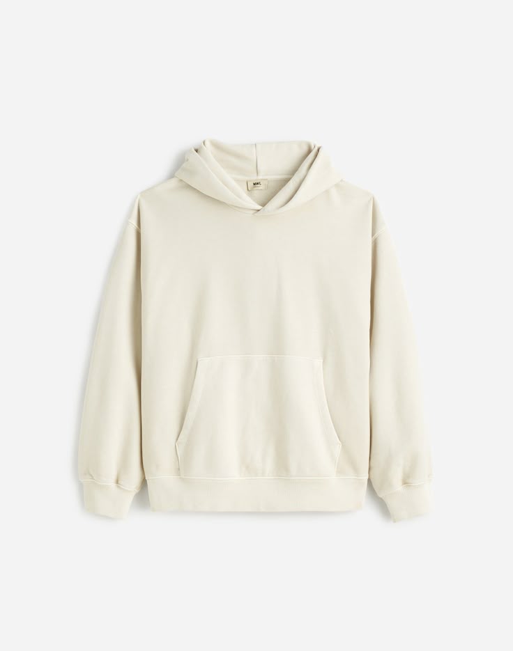 Men’s Premium Hoodie