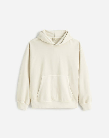 Men’s Premium Hoodie