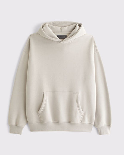 Men’s Premium Hoodie