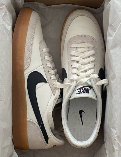 Nike Classic Sole Sneakers