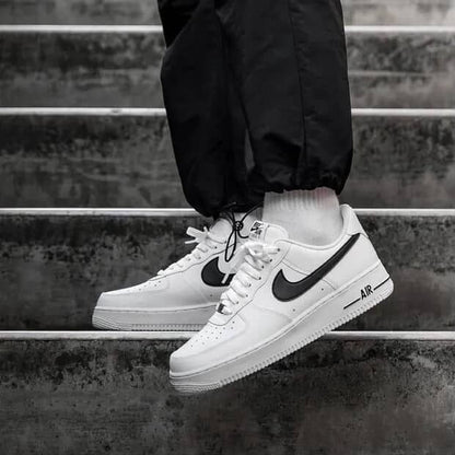 Nike Court Legacy Sneaker