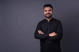 uzair09