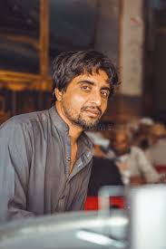 naeem_agha