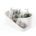 Glam Cosmetic Organizer