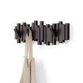 Sticks 5 Wall Hook
