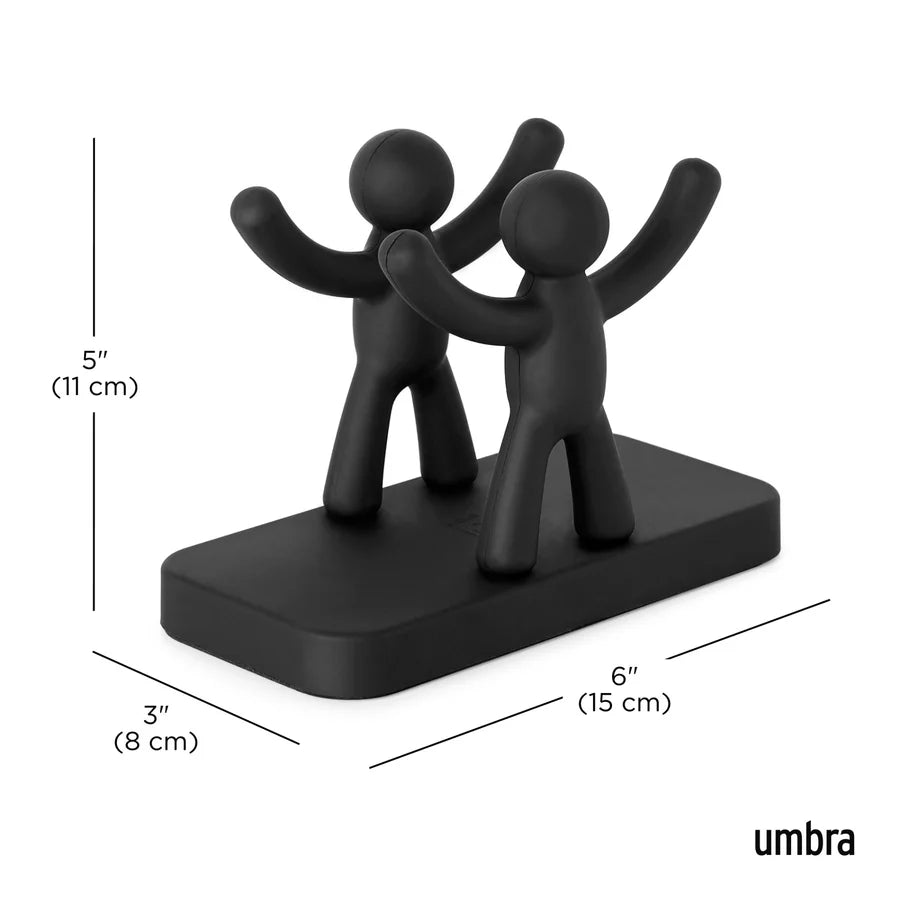 Buddy Napkin Holder